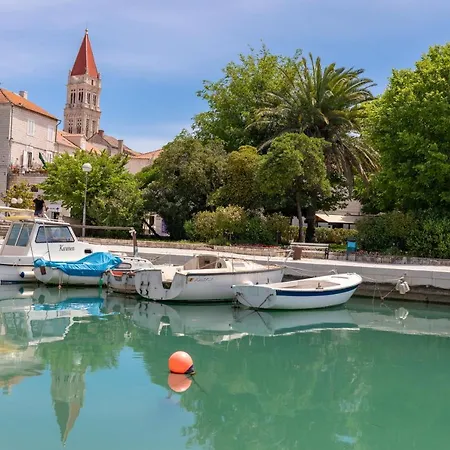 Hotel Old Bridge