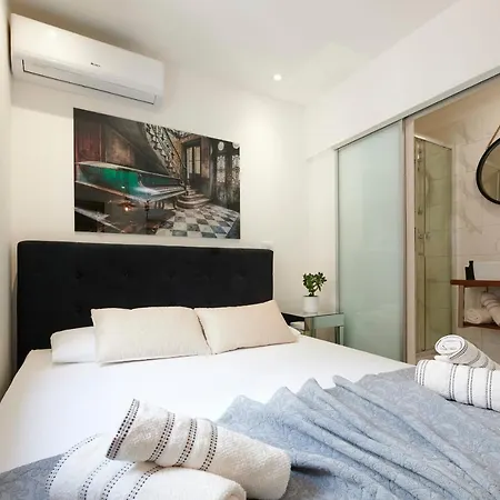 Hotel Old Bridge Trogir